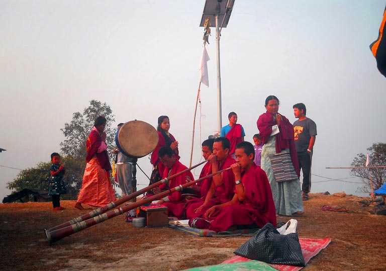 Lepchakha