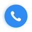 Call Now