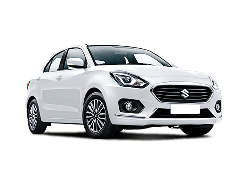 Dzire