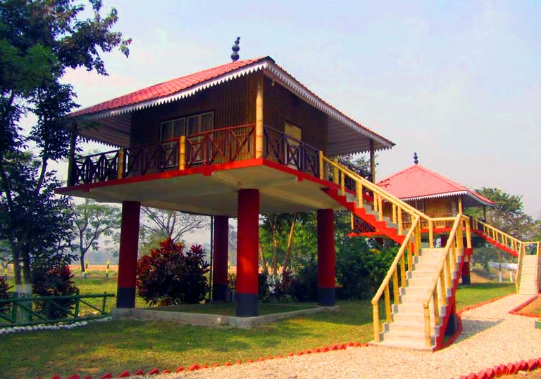 Ramsai