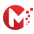 Marina Infotech